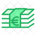 پیش‌نمایش فایل euro-notes-6 از پک بانکداری و امور مالی – جلد ۱