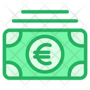 پیش‌نمایش فایل euro-notes-7 از پک بانکداری و امور مالی – جلد ۱