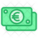 پیش‌نمایش فایل euro-notes-8 از پک بانکداری و امور مالی – جلد ۱