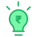 پیش‌نمایش فایل earning-idea-1 از پک بانکداری و امور مالی – جلد ۲