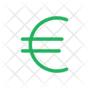پیش‌نمایش فایل euro-324 از پک بانکداری و امور مالی – جلد ۲
