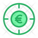 پیش‌نمایش فایل euro-target-1 از پک بانکداری و امور مالی – جلد ۲