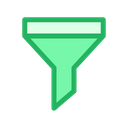 پیش‌نمایش فایل funnel-178 از پک بانکداری و امور مالی – جلد ۲
