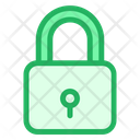 پیش‌نمایش فایل lock-2062 از پک بانکداری و امور مالی – جلد ۲