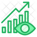 پیش‌نمایش فایل market-vision-16 از پک بانکداری و امور مالی – جلد ۲