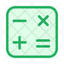 پیش‌نمایش فایل mathematics-50 از پک بانکداری و امور مالی – جلد ۲