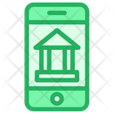 پیش‌نمایش فایل mobile-banking-200 از پک بانکداری و امور مالی – جلد ۲