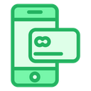 پیش‌نمایش فایل mobile-payment-389 از پک بانکداری و امور مالی – جلد ۲