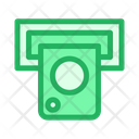 پیش‌نمایش فایل money-insert-1 از پک بانکداری و امور مالی – جلد ۲