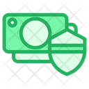 پیش‌نمایش فایل money-shield-5 از پک بانکداری و امور مالی – جلد ۲