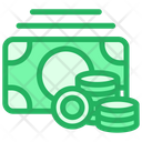 پیش‌نمایش فایل money-with-coins-4 از پک بانکداری و امور مالی – جلد ۲