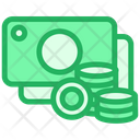 پیش‌نمایش فایل money-with-coins-5 از پک بانکداری و امور مالی – جلد ۲