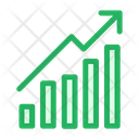 پیش‌نمایش فایل percentage-223 از پک بانکداری و امور مالی – جلد ۲