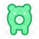 پیش‌نمایش فایل piggy-bank-172 از پک بانکداری و امور مالی – جلد ۲