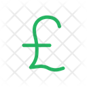 پیش‌نمایش فایل pound-260 از پک بانکداری و امور مالی – جلد ۲