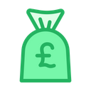 پیش‌نمایش فایل pound-bag-4 از پک بانکداری و امور مالی – جلد ۲