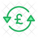 پیش‌نمایش فایل pound-chargeback-1 از پک بانکداری و امور مالی – جلد ۲