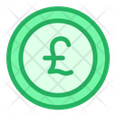 پیش‌نمایش فایل pound-coin-16 از پک بانکداری و امور مالی – جلد ۲