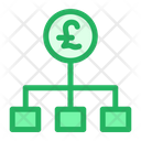 پیش‌نمایش فایل pound-flow-1 از پک بانکداری و امور مالی – جلد ۲