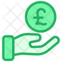 پیش‌نمایش فایل pound-funding-1 از پک بانکداری و امور مالی – جلد ۲