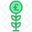 پیش‌نمایش فایل pound-grow-1 از پک بانکداری و امور مالی – جلد ۲
