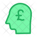 پیش‌نمایش فایل pound-head-1 از پک بانکداری و امور مالی – جلد ۲