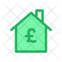 پیش‌نمایش فایل pound-home-1 از پک بانکداری و امور مالی – جلد ۲