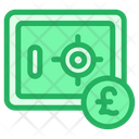 پیش‌نمایش فایل pound-locker-1 از پک بانکداری و امور مالی – جلد ۲