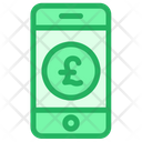 پیش‌نمایش فایل pound-mobile-1 از پک بانکداری و امور مالی – جلد ۲