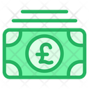 پیش‌نمایش فایل pound-notes-4 از پک بانکداری و امور مالی – جلد ۲