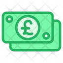 پیش‌نمایش فایل pound-notes-5 از پک بانکداری و امور مالی – جلد ۲