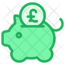 پیش‌نمایش فایل pound-piggy-1 از پک بانکداری و امور مالی – جلد ۲