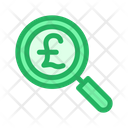 پیش‌نمایش فایل pound-search-1 از پک بانکداری و امور مالی – جلد ۲