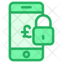 پیش‌نمایش فایل pound-security-1 از پک بانکداری و امور مالی – جلد ۲
