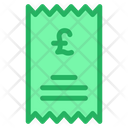 پیش‌نمایش فایل pound-statement-1 از پک بانکداری و امور مالی – جلد ۲