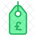 پیش‌نمایش فایل pound-tag-1 از پک بانکداری و امور مالی – جلد ۲