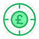 پیش‌نمایش فایل pound-target-1 از پک بانکداری و امور مالی – جلد ۲