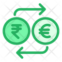 پیش‌نمایش فایل rupees-and-euro-exchange-1 از پک بانکداری و امور مالی – جلد ۲