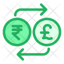 پیش‌نمایش فایل rupees-and-pound-exchange-1 از پک بانکداری و امور مالی – جلد ۲