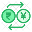 پیش‌نمایش فایل rupees-and-yen-exchange-1 از پک بانکداری و امور مالی – جلد ۲