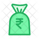 پیش‌نمایش فایل rupees-bag-1 از پک بانکداری و امور مالی – جلد ۲