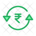 پیش‌نمایش فایل rupees-chargeback-1 از پک بانکداری و امور مالی – جلد ۲