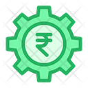 پیش‌نمایش فایل rupees-cog-1 از پک بانکداری و امور مالی – جلد ۲