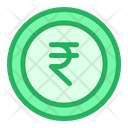 پیش‌نمایش فایل rupees-coin-1 از پک بانکداری و امور مالی – جلد ۲