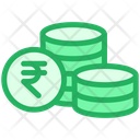 پیش‌نمایش فایل rupees-coins-1 از پک بانکداری و امور مالی – جلد ۲