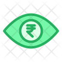 پیش‌نمایش فایل rupees-eye-1 از پک بانکداری و امور مالی – جلد ۲