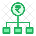 پیش‌نمایش فایل rupees-flow-1 از پک بانکداری و امور مالی – جلد ۲