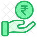 پیش‌نمایش فایل rupees-funding-1 از پک بانکداری و امور مالی – جلد ۲