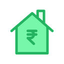 پیش‌نمایش فایل rupees-home-1 از پک بانکداری و امور مالی – جلد ۲