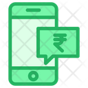 پیش‌نمایش فایل rupees-m-commerce-1 از پک بانکداری و امور مالی – جلد ۲